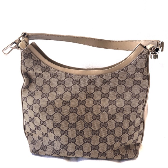 Gucci Purse - Picture 2 of 7